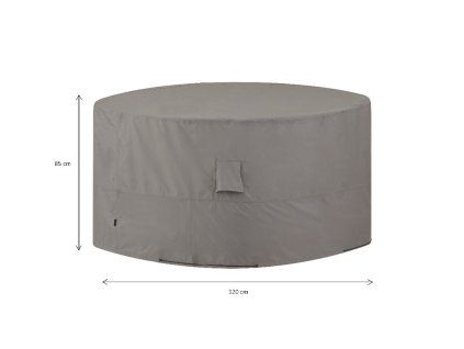 ZMD COF7P025
