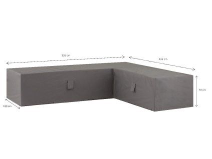 ZMD COL5P025