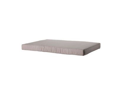 ZMD LOU9A045