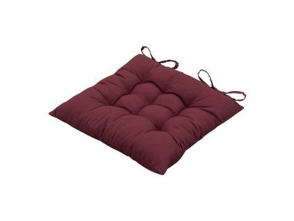 ZMD TOSCB258