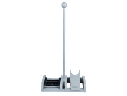ZEE CF53G