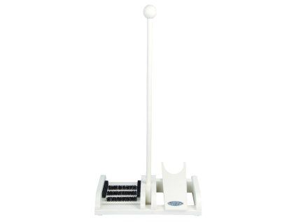 ZEE CF53W