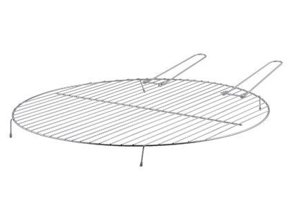 ZEE FF256