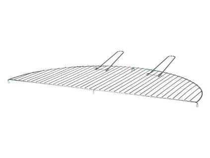 ZEE FF257