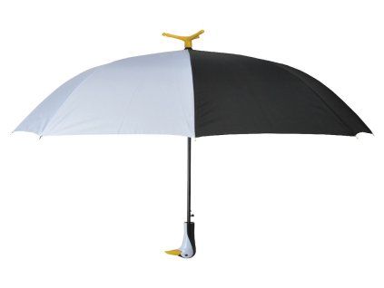 ZEE TP223