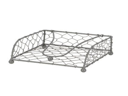 ZEE C2084