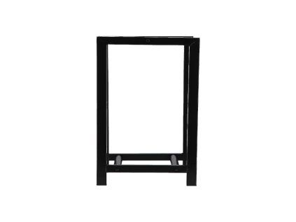 ZEE FF232