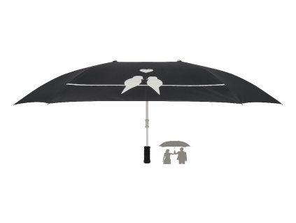 ZEE TP155