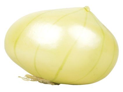 ZEE AH023