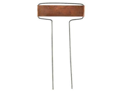 ZEE GT140