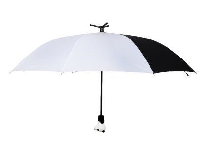 ZEE TP268