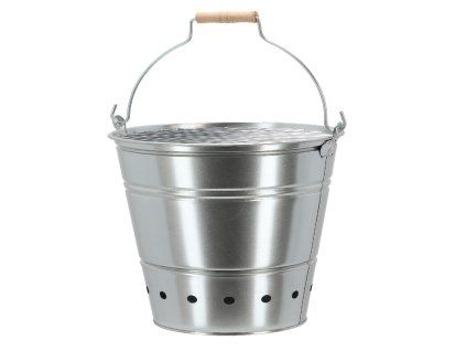 ZEE FF52