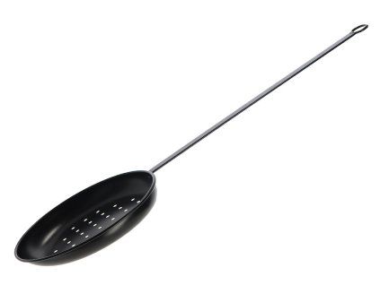 ZEE FF156