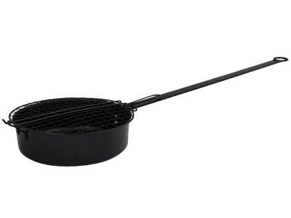 ZEE FF157