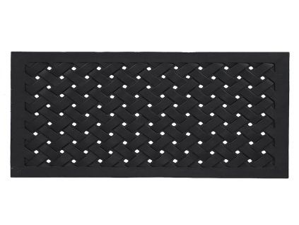 ZEE RB38
