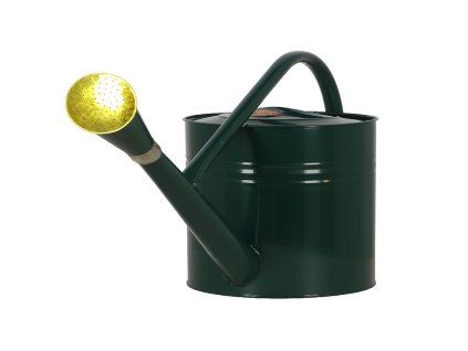ZEE TG172