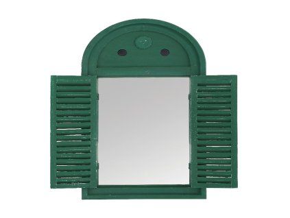 ZEE WD12