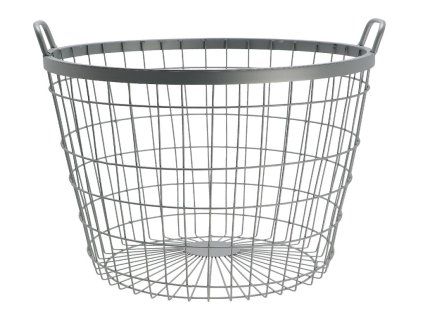 ZEE W2022