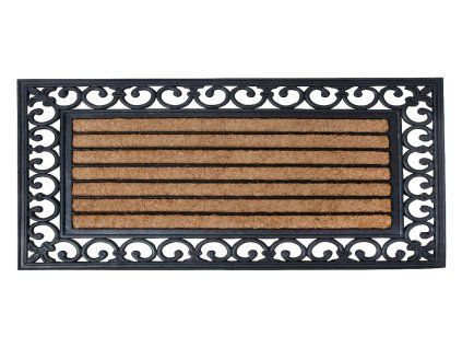 ZEE RB108