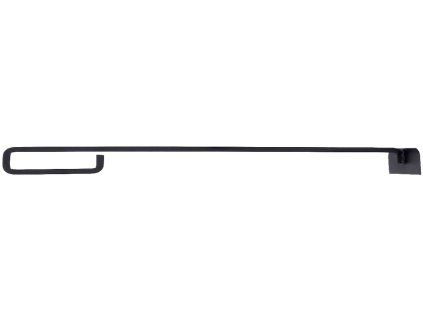ZEE FF412