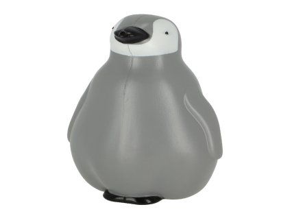 ZEE TG259