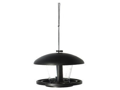 ZEE FB459
