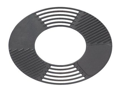 ZEE FF440