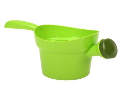 ZEE KG206