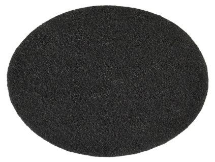 ZEE C2131