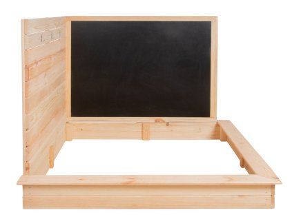 ZEE KG226