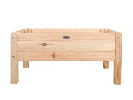 ZEE KG224