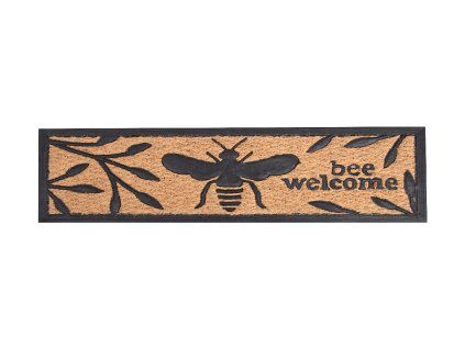ZEE BEE006