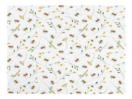 ZEE BEE039