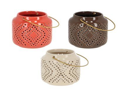 ZEE TR010