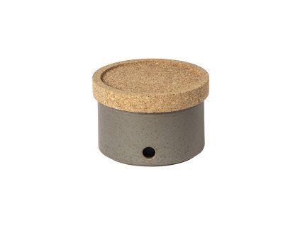 ZCN RND131 BRN