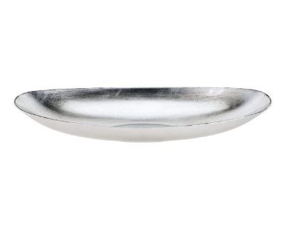 ZGE 21701359