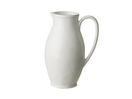 ZCF FT337 WHI