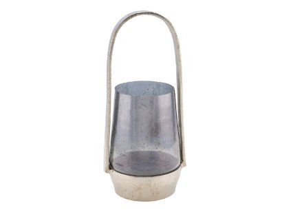 ZGE 22001436