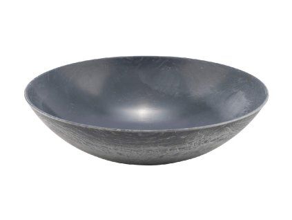 ZGE 22002388