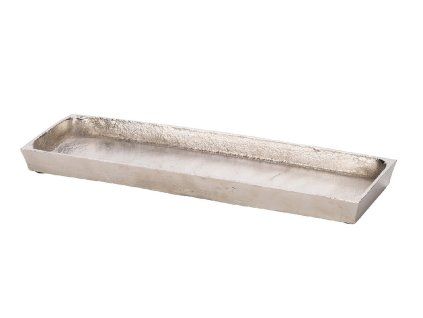 ZGE 22003266