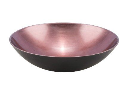 ZGE 22003329