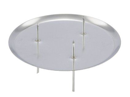 ZGE 22005107