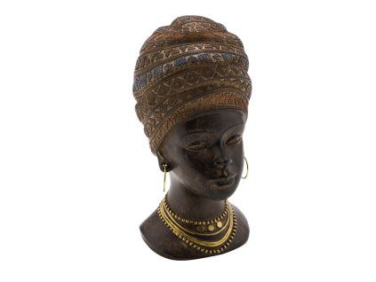 ZGE 22101136