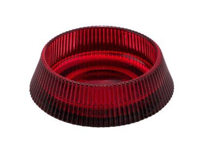 ZGE 22205344