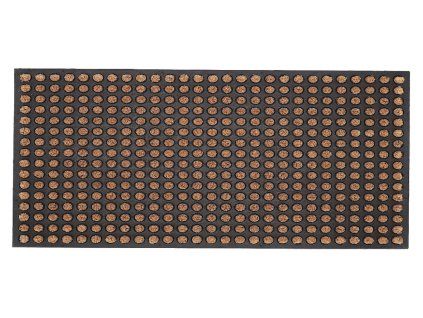 ZEE RB303