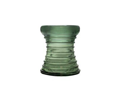 ZML 7016C041
