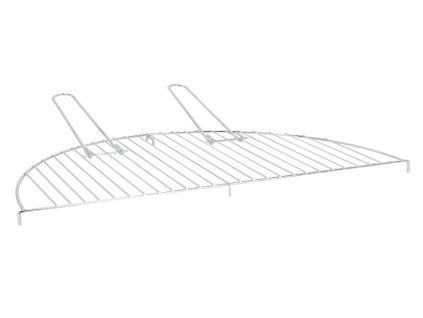 ZEE FF617
