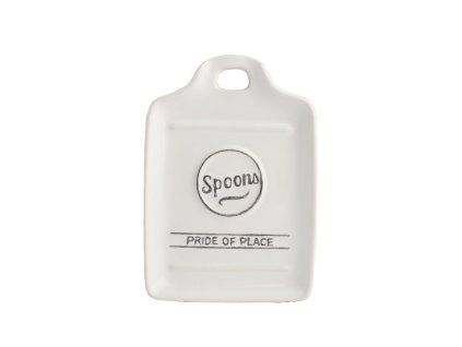 ZTG 18079