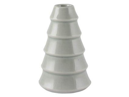 ZKA 1189000803