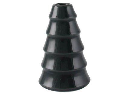 ZKA 1189000814